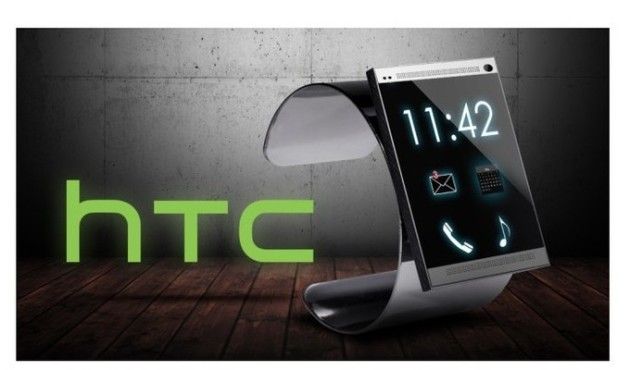 su propio smartwatch