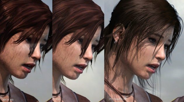 tecnología gráfica TressFX 2.0 (2)