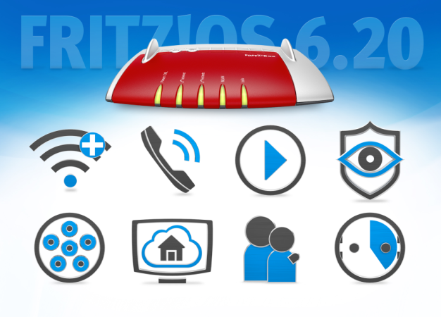 un sistema operativo