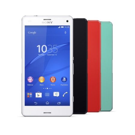xperia-z3-compact