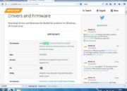 Driver Wireless USB en Mediatek
