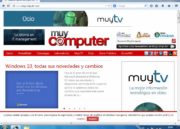 MuyComputer carga rápido