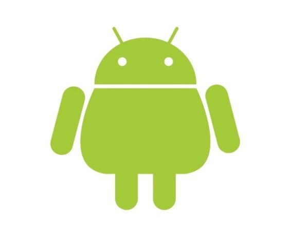 Android 5.0 permitirá
