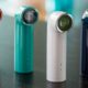 HTC RE Camera