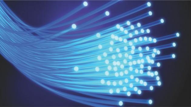 Hologramas y porno en 3D