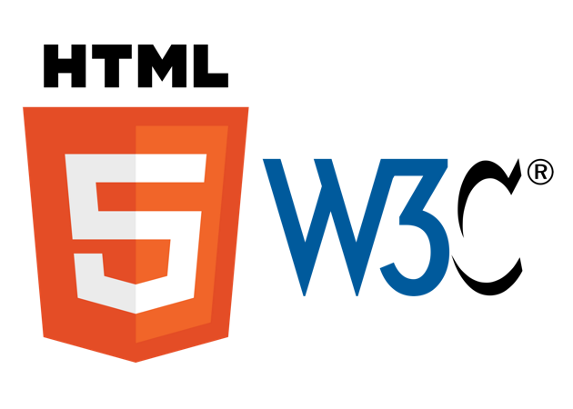 La W3C considera terminada la especificación de HTML5