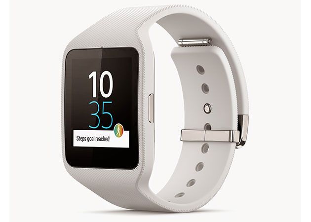 Sony_SmartWatch_3