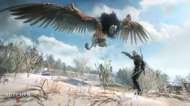 The-Witcher-3-2