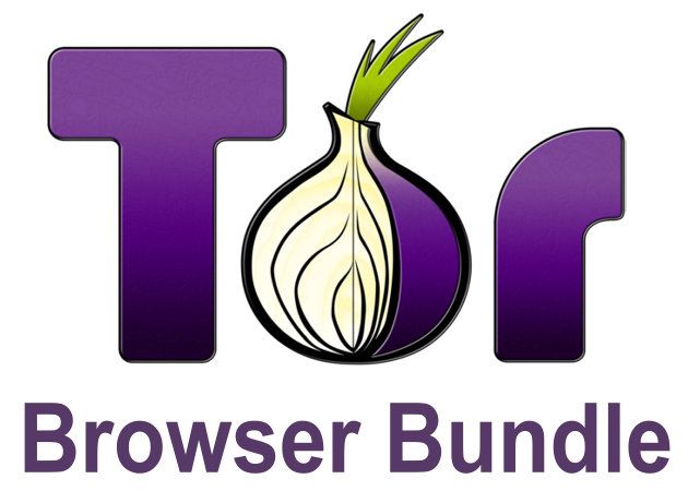 Télécharger Tor Browser (gratuit) - Navigation anonyme