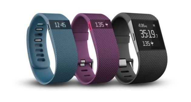 fitbit-2014-novedades