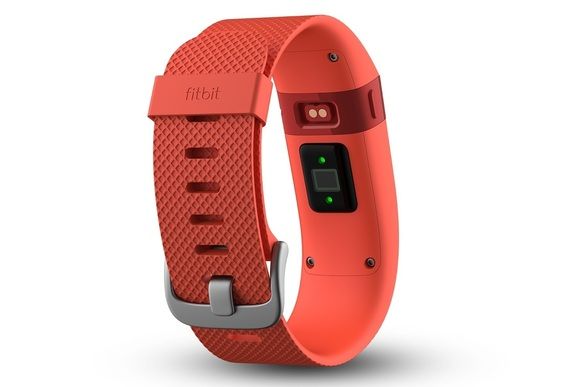 fitbitchargehr