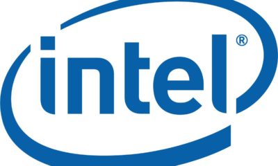 intel-logo