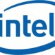 intel-logo