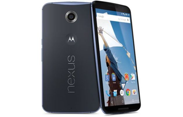nexus 6 (2)
