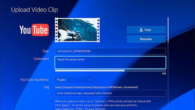 videos-ps4-a-youtube