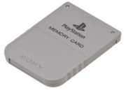 800px-PSX-Memory-Card