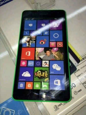 Lumia535_2