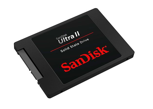 SSD-Sandisk-Ultra-II