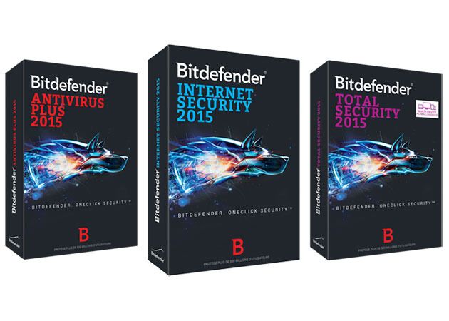 bitdefender-2015