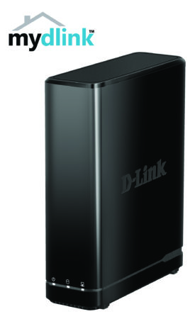 videograbador en red