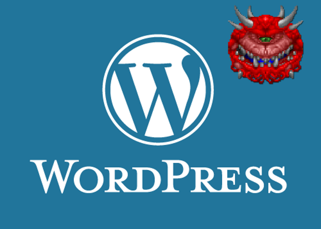 100.000 sitios web basados en WordPress pueden estar afectados por SoakSoak
