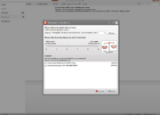 Anadir torrent Tribler