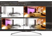 Philips-BDM4065UC_4K