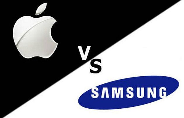 Samsung supera a Apple en satisfacción del consumidor