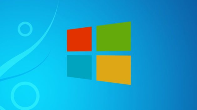 Windows 10 será gratis