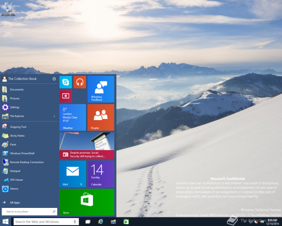 Windows109901_5