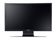 all-in-one-serie-7-1