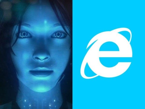 en Internet Explorer 12