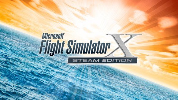 flight_simulator_x_steam