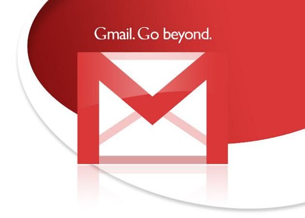 Gmail