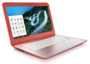 hp-chromebook-14_2