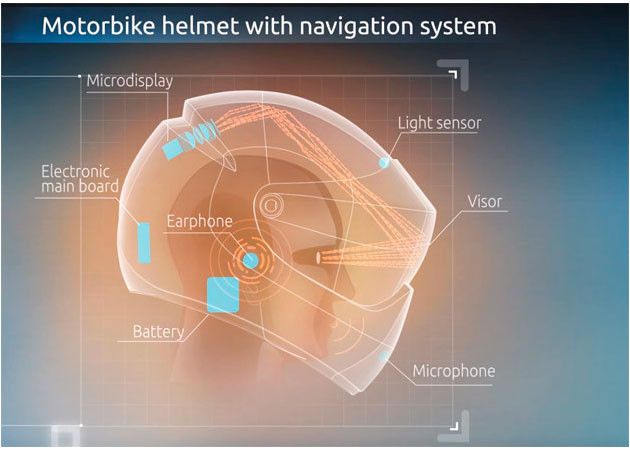 livemap-helmet-1