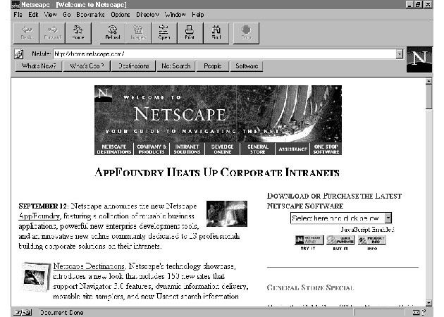 netscape-navigator-10