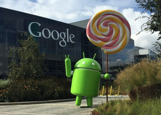 Android 5.0 Lollipop sigue siendo un desconocido