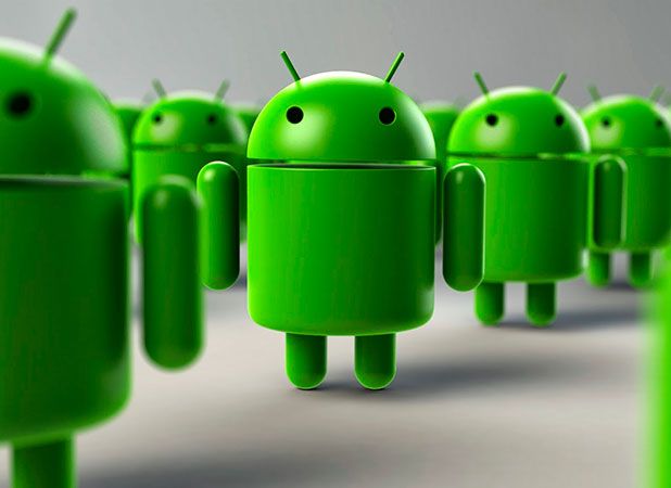 Android-Malware-1