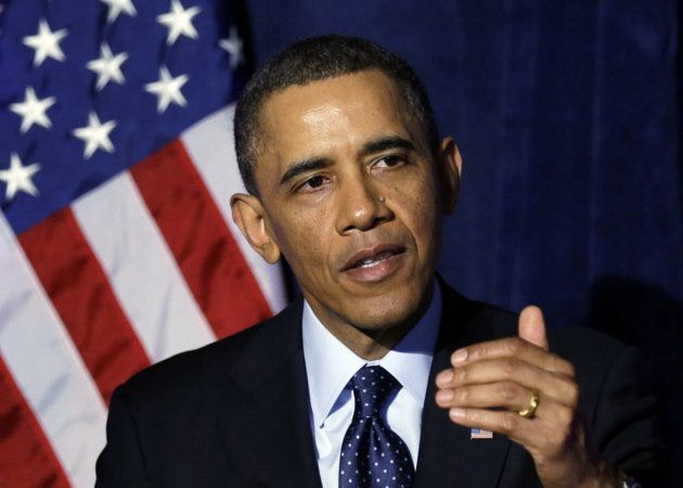 Barack Obama propone una ley que obligue a las empresas a informar sobre los ataques hacker que reciben, informando a los usuarios de los datos robados