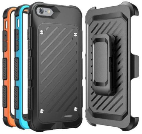 Baterias_smartphones