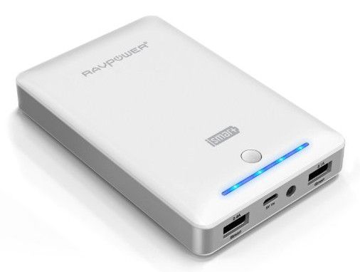 Baterias_smartphones_2