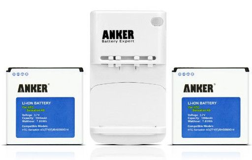 Baterias_smartphones_3