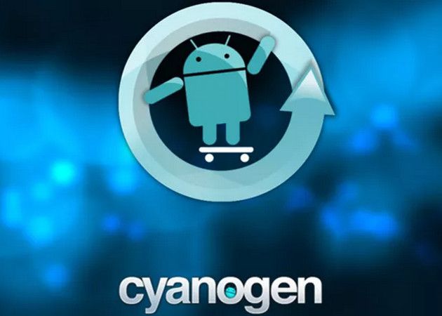 Microsoft invertirá en Cyanogen