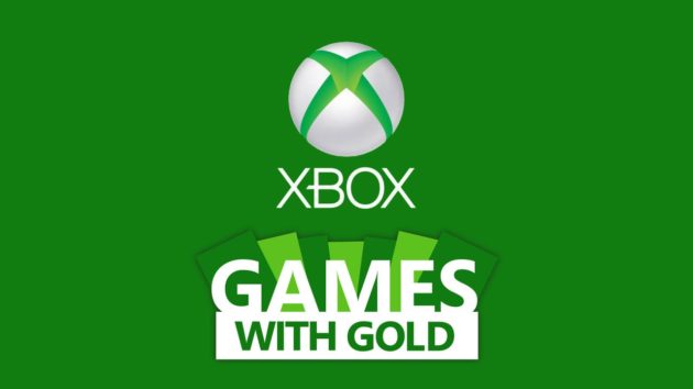 El gigante de Redmond sigue dando alegrías ofreciendo juegos gratis a los usuarios de la veterana Xbox 360 y la nueva Xbox One