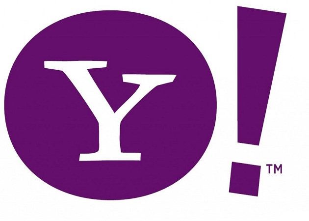 El número de búsquedas en Yahoo aumenta tras el acuerdo con Mozilla, que lo convirtió en el buscador por defecto en Firefox