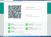 Funciona en Opera Chromium
