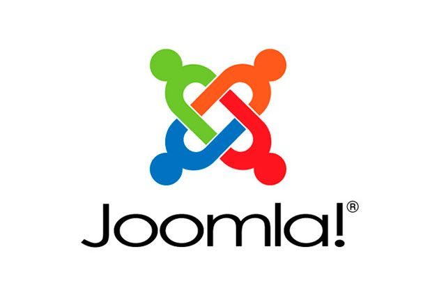 Joomla-1