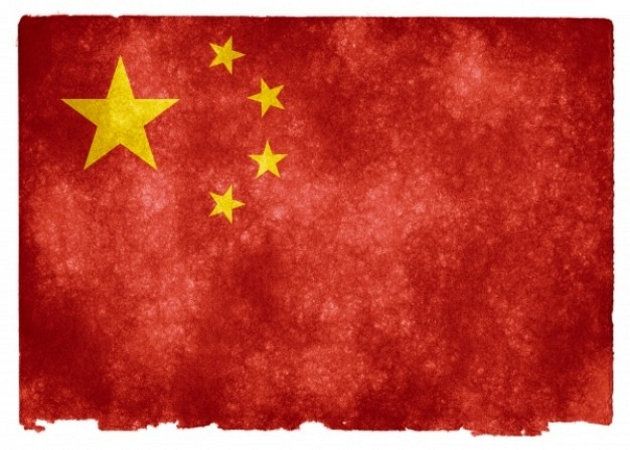 La ultima actualización de Gran Firewall de China neutraliza servicios de VPN que se usan en el país