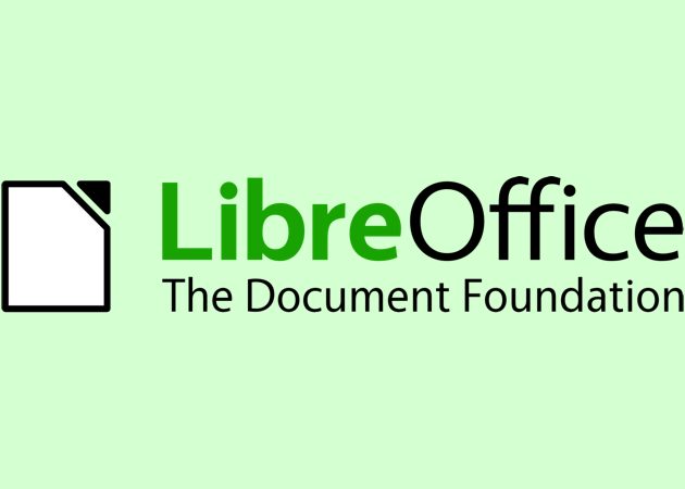 LibreOffice 4.4 ha sido lanzado